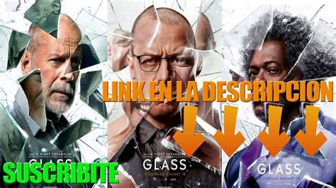 glass 1080p latino|Furiosa .